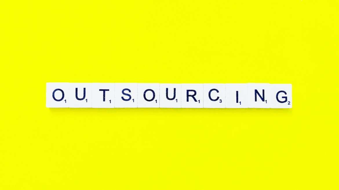 Why Outsourcing Remains a Vital Business Strategy in 2023